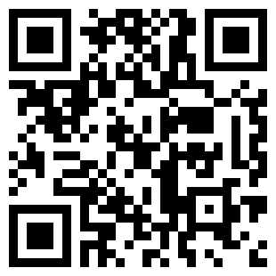 戳爆三国手游最新版下载-戳爆三国2025官网新版本下载