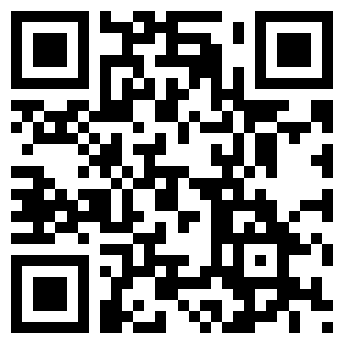 纯白和弦手游最新版下载-纯白和弦2025官网新版本下载