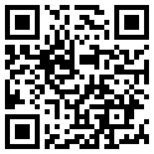 春秋封神手游最新版下载-春秋封神2025官网新版本下载