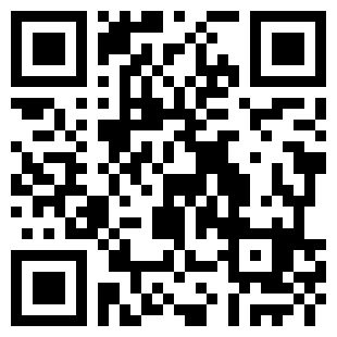 传奇召唤师手游最新版下载-传奇召唤师2025官网新版本下载