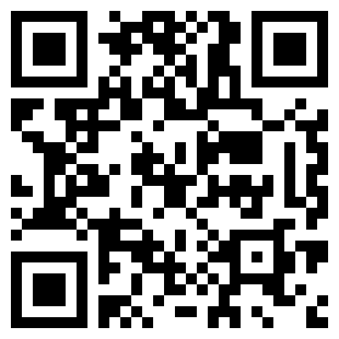 出击吧主公手游最新版下载-出击吧主公2025官网新版本下载