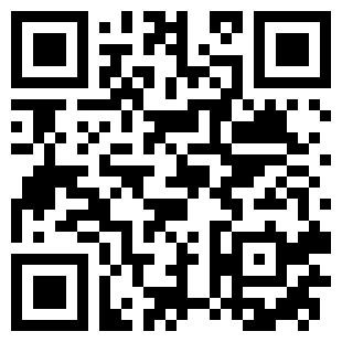 出击吧主公手游最新版下载-出击吧主公2025官网新版本下载