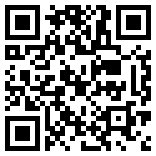 宠物星球手游最新版下载-宠物星球2025官网新版本下载