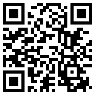 尘缘手游最新版下载-尘缘2025官网新版本下载