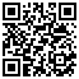 超兽武装手游最新版下载-超兽武装2025官网新版本下载