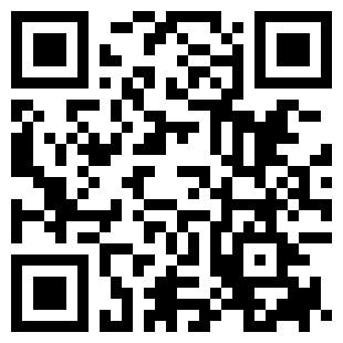 超神名将传手游最新版下载-超神名将传2025官网新版本下载