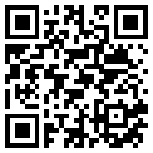 超进化物语手游最新版下载-超进化物语2025官网新版本下载