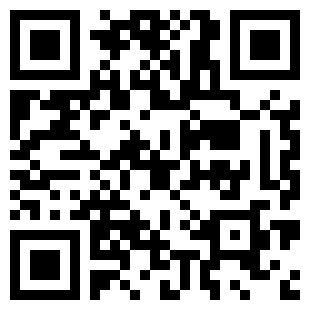 超次元女神手游最新版下载-超次元女神2025官网新版本下载