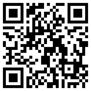 超次元大冒险手游最新版下载-超次元大冒险2025官网新版本下载