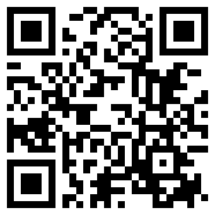 超次元大冒险手游最新版下载-超次元大冒险2025官网新版本下载