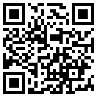 超次元大冒险手游最新版下载-超次元大冒险2025官网新版本下载