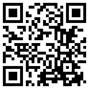 超次元大冒险手游最新版下载-超次元大冒险2025官网新版本下载