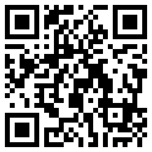 苍蓝境界手游最新版下载-苍蓝境界2025官网新版本下载