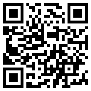 部落联盟手游最新版下载-部落联盟2025官网新版本下载