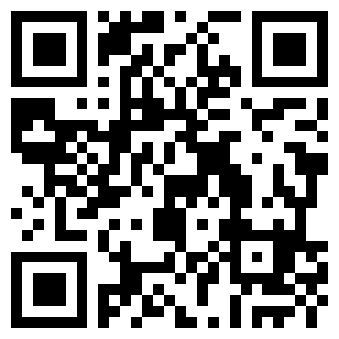 部落联盟手游最新版下载-部落联盟2025官网新版本下载