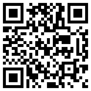 不朽之城手游最新版下载-不朽之城2025官网新版本下载