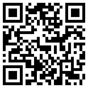 不良人2手游最新版下载-不良人22025官网新版本下载