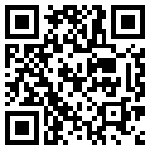 兵器少女手游最新版下载-兵器少女2025官网新版本下载