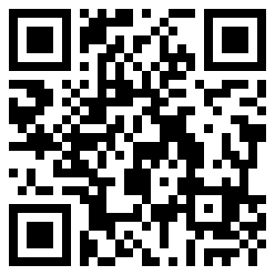 兵马俑手游最新版下载-兵马俑2025官网新版本下载