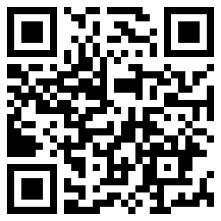 兵法三十七计手游最新版下载-兵法三十七计2025官网新版本下载