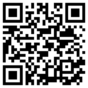 别惹神枪手手游最新版下载-别惹神枪手2025官网新版本下载