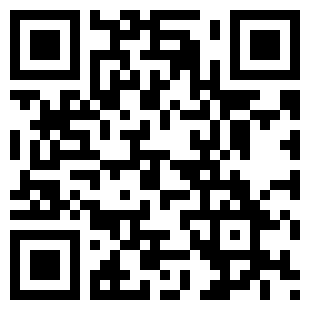 奥图核心手游最新版下载-奥图核心2025官网新版本下载