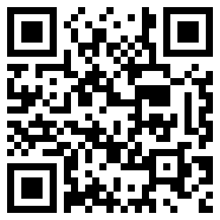 卓越传说手游最新版下载-卓越传说2025官网新版本下载