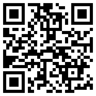 神域苍穹(天官传奇)手游最新版下载-神域苍穹(天官传奇)2025官网新版本下载