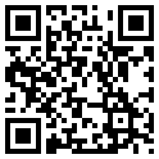 权霸天下手游最新版下载-权霸天下2025官网新版本下载