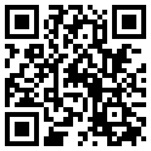 权霸天下手游最新版下载-权霸天下2025官网新版本下载