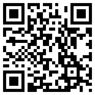 摸金之路手游最新版下载-摸金之路2025官网新版本下载