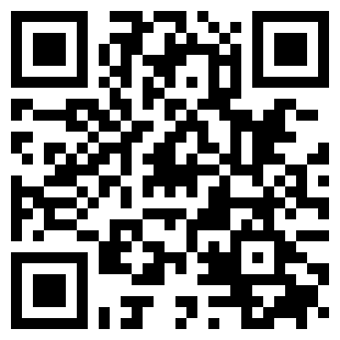 梦幻传奇手游最新版下载-梦幻传奇2025官网新版本下载