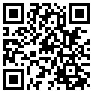 莽荒传奇手游最新版下载-莽荒传奇2025官网新版本下载