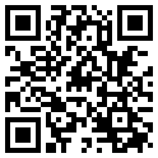 龙之守护手游最新版下载-龙之守护2025官网新版本下载