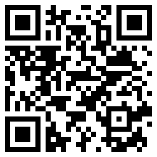 烈火一刀手游最新版下载-烈火一刀2025官网新版本下载