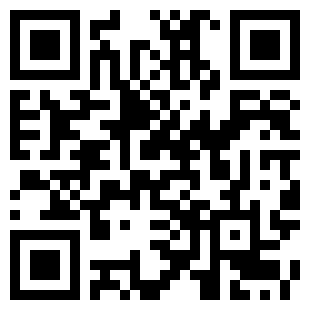 鱼网大作战手游最新版下载-鱼网大作战2025官网新版本下载