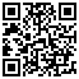 心力物语手游最新版下载-心力物语2025官网新版本下载