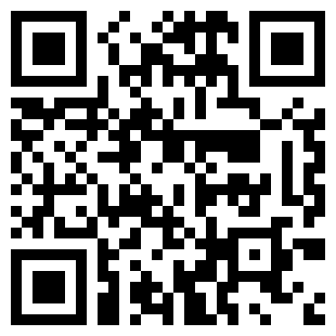 小小勇者手游最新版下载-小小勇者2025官网新版本下载