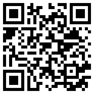 西游荣耀手游最新版下载-西游荣耀2025官网新版本下载