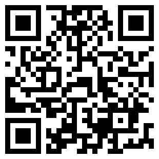 无名忍者跳手游最新版下载-无名忍者跳2025官网新版本下载