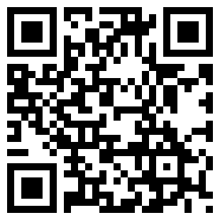 天羽之诗手游最新版下载-天羽之诗2025官网新版本下载