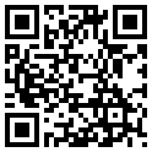 天天有喜2手游最新版下载-天天有喜22025官网新版本下载