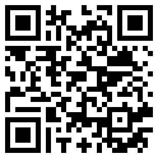 天天狙击手游最新版下载-天天狙击2025官网新版本下载