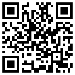 天天狙击手游最新版下载-天天狙击2025官网新版本下载