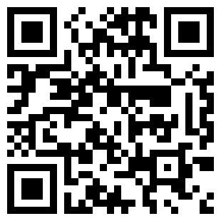 天逆手游最新版下载-天逆2025官网新版本下载