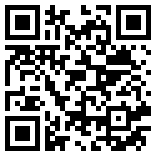 塔防西游记手游最新版下载-塔防西游记2025官网新版本下载