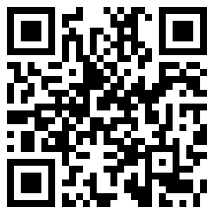 斯特恩大陆手游最新版下载-斯特恩大陆2025官网新版本下载