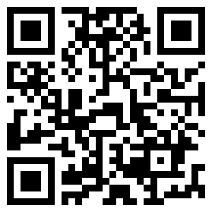 生化危城手游最新版下载-生化危城2025官网新版本下载