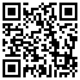 神将无双手游最新版下载-神将无双2025官网新版本下载