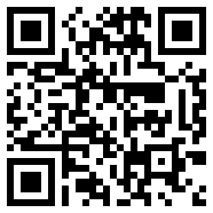 全城警戒手游最新版下载-全城警戒2025官网新版本下载